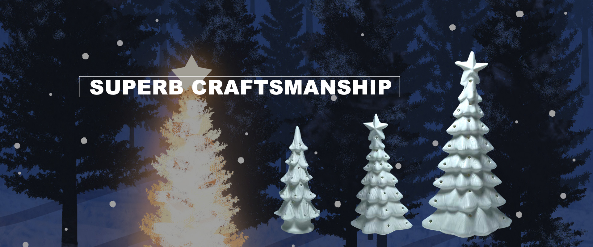 ユニークスキル