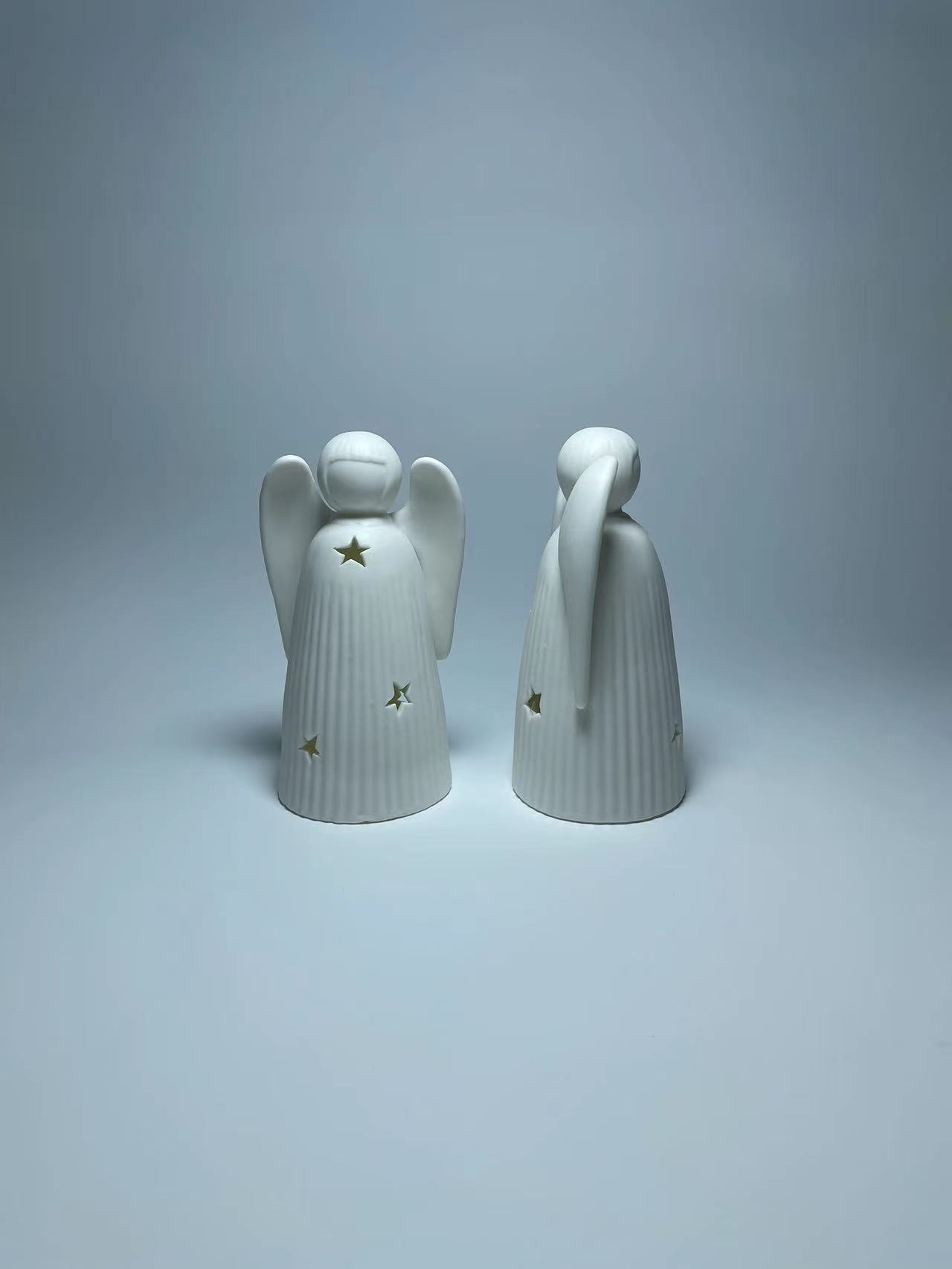 徳華セラミック技術の特徴は？