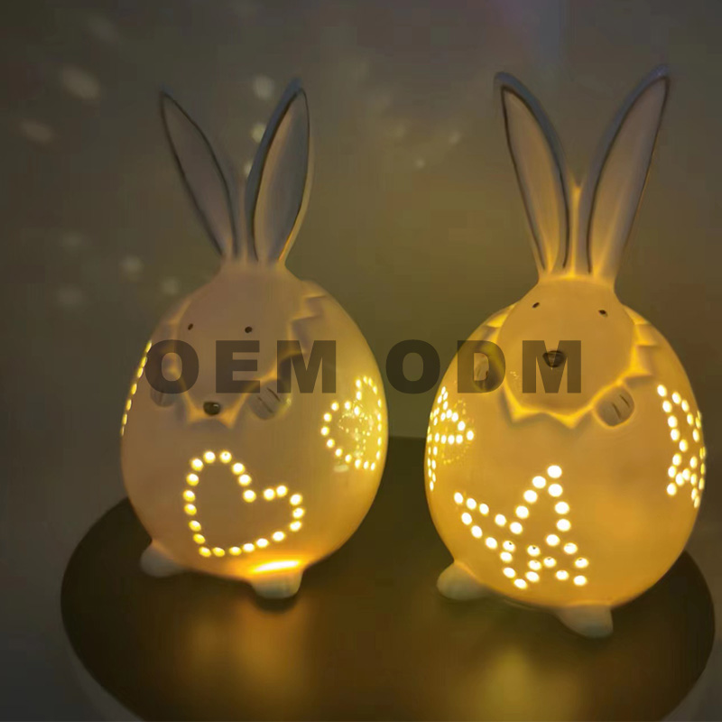 陶芸文化とは何でしょうか？