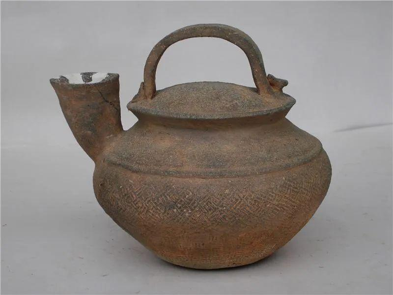 小さなプリントに隠されている物語の数