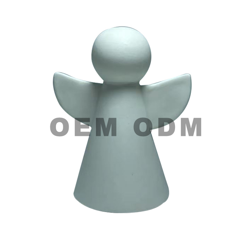 白い磁器の利点は何ですか？