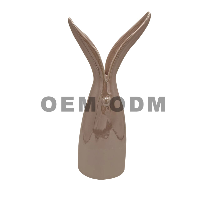 陶器の工芸品とは何ですか？